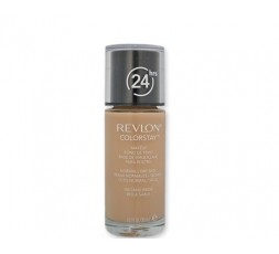 Revlon Colorstay Make Up For Normal/Dry Skin - 180 Sand Beige