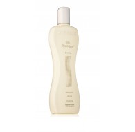 Biosilk Silk Therapy Shampoo 355 ml