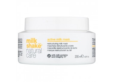 Milkshake Active Milk Mask 200 ml