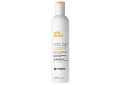 Milkshake Color Maintainer Shampoo 300 ml