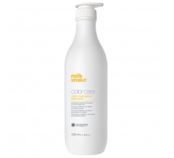 Milkshake Color Maintainer Shampoo 1000 ml