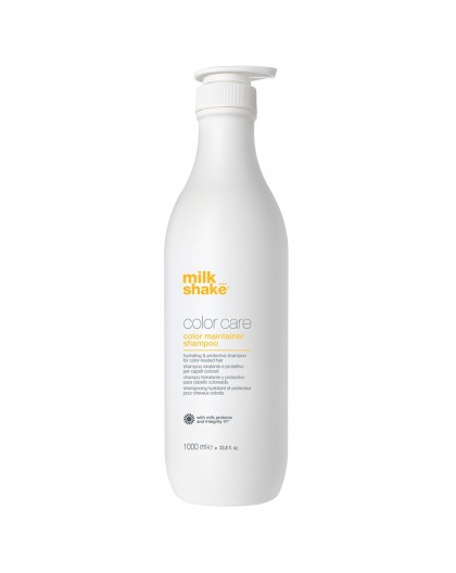 Milkshake Color Maintainer Shampoo 1000 ml