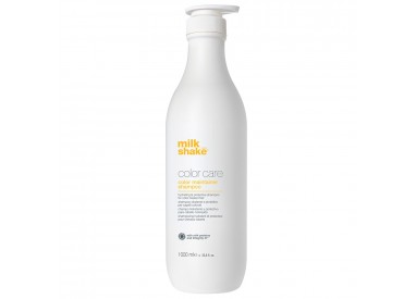 Milkshake Color Maintainer Shampoo 1000 ml