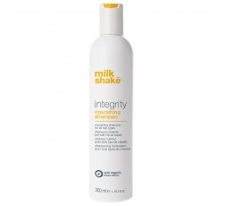 Milkshake Integrity Nourishing Shampoo 300 ml