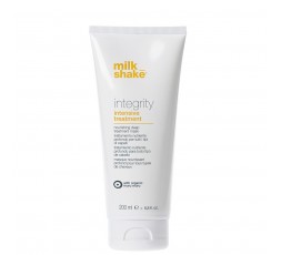 Milkshake Integrity Intensive Treatment 200 ml