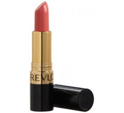 Revlon Super Lustrous Lipstick 4.2g - 674 Coralberry