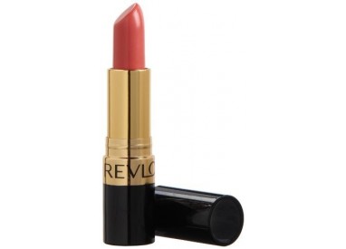 Revlon Super Lustrous Lipstick 4.2g - 674 Coralberry