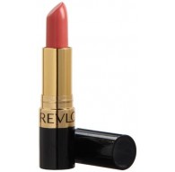 Revlon Super Lustrous Lipstick 4.2g - 674 Coralberry
