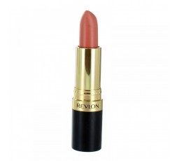 Revlon Super Lustrous Lipstick 4.2g - 013 Smoked Peach