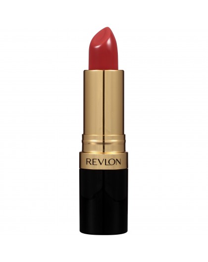 Revlon Super Lustrous Lipstick 4.2g - 225 Rosewine