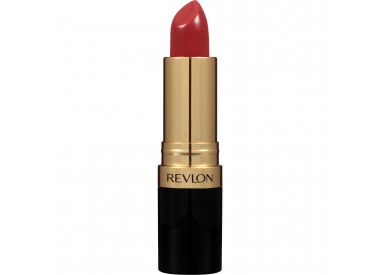 Revlon Super Lustrous Lipstick 4.2g - 225 Rosewine