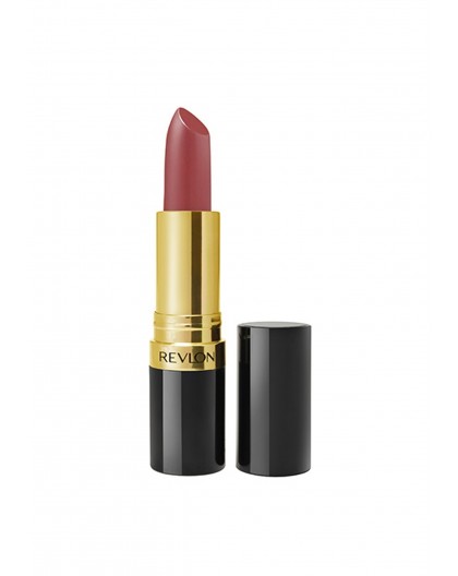 Revlon Super Lustrous Lipstick 4.2g - 245 Smoky Rose