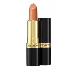 Revlon Super Lustrous Lipstick 4.2g - 120 Apricot Fantasy