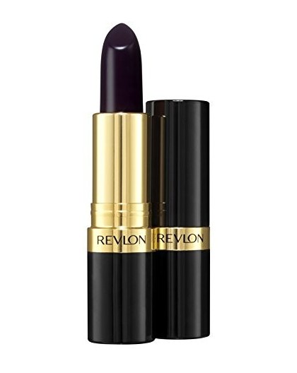 Revlon Super Lustrous Lipstick 4.2g - 663 Va Va Violet