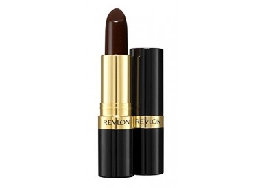 Revlon Super Lustrous Lipstick 4.2g -  665 Choco-Liscious
