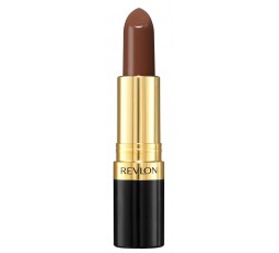 Revlon Super Lustrous Lipstick 4.2g -  671 Mink