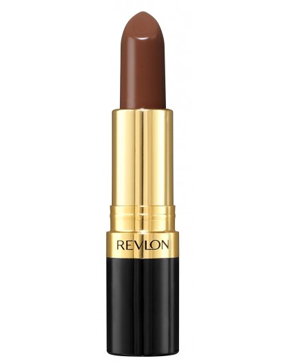 Revlon Super Lustrous Lipstick 4.2g -  671 Mink