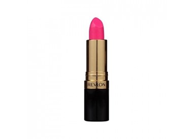 Revlon Super Lustrous Lipstick 4.2g - 014 Sultry Samba