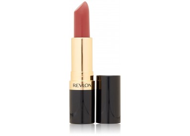 Revlon Super Lustrous Lipstick 4.2g - 015 Seductive Sienna