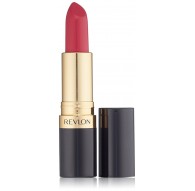 Revlon Super Lustrous Lipstick 4.2g -  440 Cherries in the Snow
