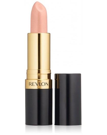Revlon Super Lustrous Lipstick 4.2g - 210 Ipanema Beach
