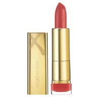 Max Factor Colour Elixir Lipstick - Pink Brandy 825