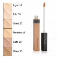 Maybelline Fit Me Concealer 6.8ml