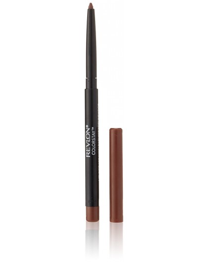 Revlon Colorstay Lipliner