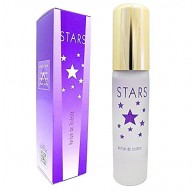 Milton-Lloyd Womens Parfum De Toilett - Stars