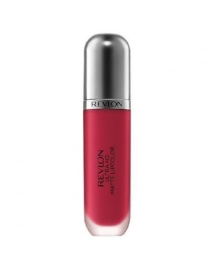 Revlon Ultra HD Matte Lip Color Lipstick