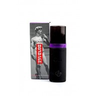 Milton-Lloyd Men Parfum De Toilette - Bondage Out