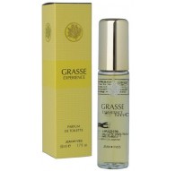 Milton-Lloyd Womens Parfum De Toilette Grasse Experience 50ml