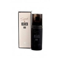 Milton Lloyd Men`s EDT - Spirit of Heaven 50ml