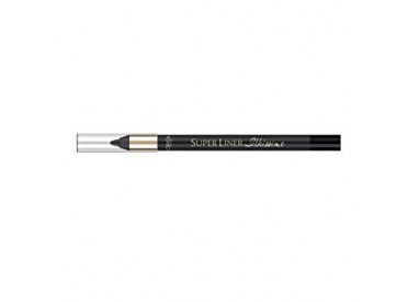 L'Oreal Super Liner Silkissme Silky and Shiny Waterproof Eyeliner Pencil