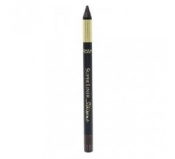 L'Oreal Super Liner Silkissme Silky and Shiny Waterproof Eyeliner Pencil