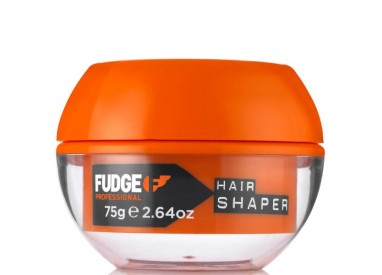 FUDGE HAIR SHAPER ORIGINAL 75G