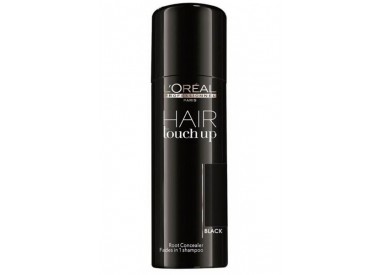 L`oreal HAIR TOUCH UP