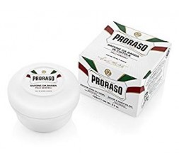 Proraso Shaving Soap in a Bowl 150ml