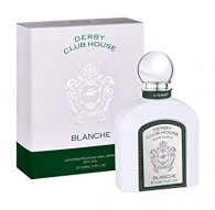 Armaf - Derby Club House Blanche (Mens 100ml EDT)