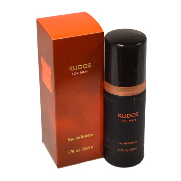 Milton cheap lloyd kudos