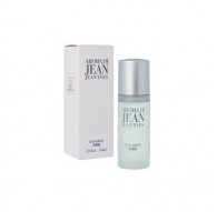 Milton Lloyd -Aroma Di Jean (Mens 50ml EDT)