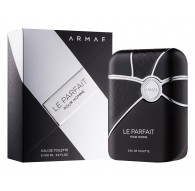 Armaf Le Parfait Pour Homme Eau De Toilette 100ML Mens