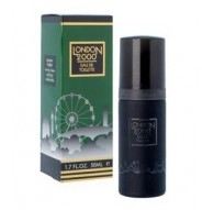 Milton Lloyd Men`s Eau De Toilette – London 2000 50ml