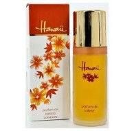 Milton Lloyd Women`s Eau De Toilette – Hawaii 55ml