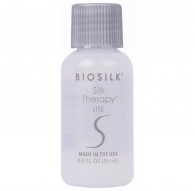 BIOSILK SILK THERAPY LITE 15ML