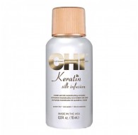 CHI KERATIN SILK INFUSION 15ML