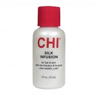 CHI SILK INFUSION 15ML