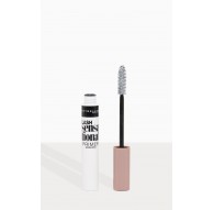 Maybelline Lash Sensational Mascara Primer 7ml