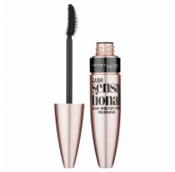 Maybelline Lash Sensational Volumising and Thickening Mascara 01 Very Black
