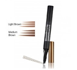 Maybelline Tattoo Brow Microblading Tint Micro Pen